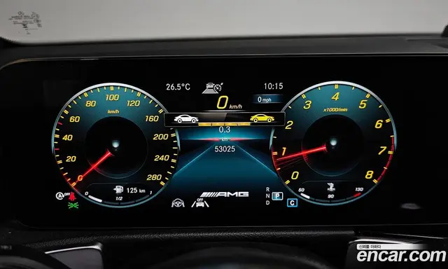 Mercedes-Benz GLB-Class 2023 2.0 автомат (гидро), миниатюра 10 Mercedes-Benz GLB-Class 2023 2.0 автомат (гидро), миниатюра 10
