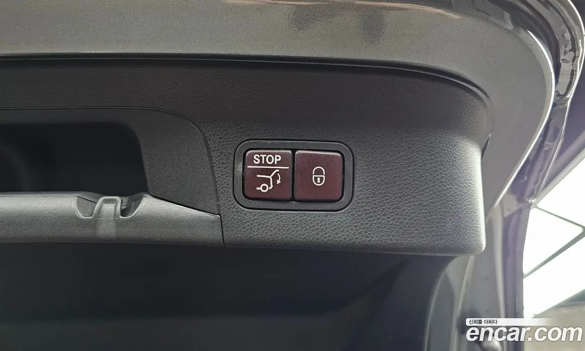 Mercedes-Benz GLC-Class 2017 2.1 автомат (гидро), фото 20 Mercedes-Benz GLC-Class 2017 2.1 автомат (гидро), фото 20