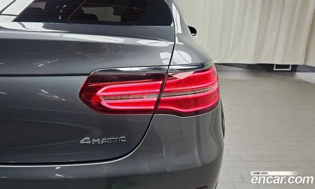 Mercedes-Benz GLC-Class 2017 2.1 автомат (гидро), миниатюра 8 Mercedes-Benz GLC-Class 2017 2.1 автомат (гидро), миниатюра 8