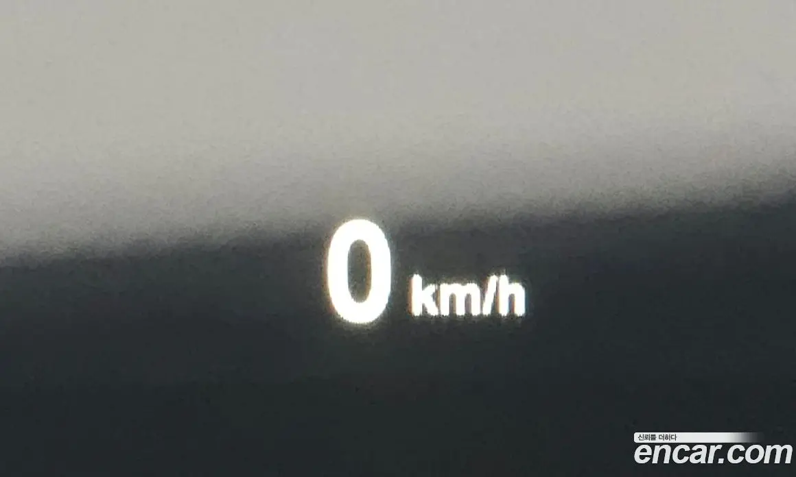 Mini Cooper 2019 1.5 автомат (гидро), фото 19