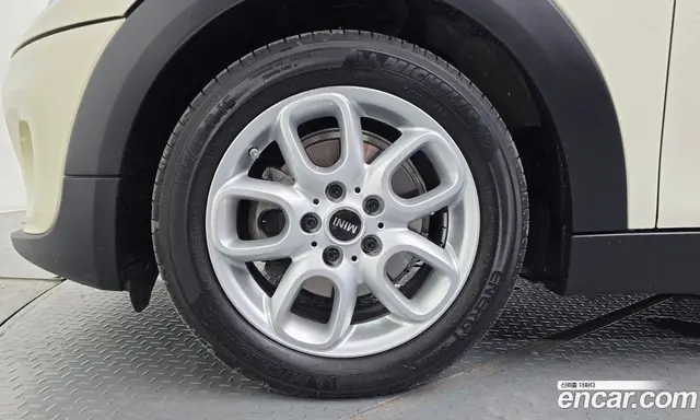 Mini Cooper 2019 1.5 автомат (гидро), миниатюра 5