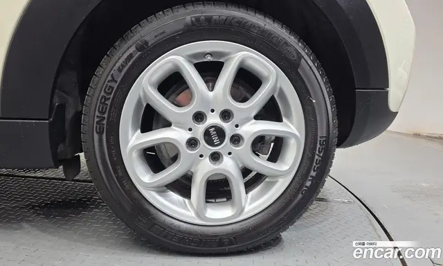 Mini Cooper 2019 1.5 автомат (гидро), миниатюра 7