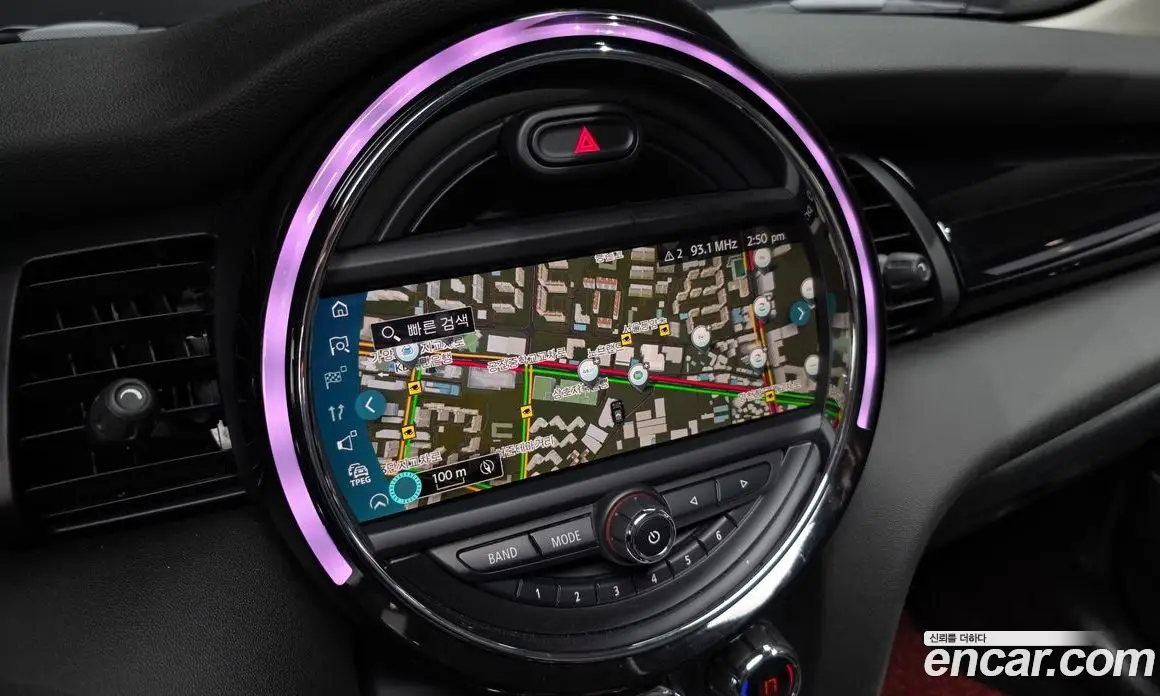 Mini Cooper 2020 1.5 автомат (гидро), фото 20