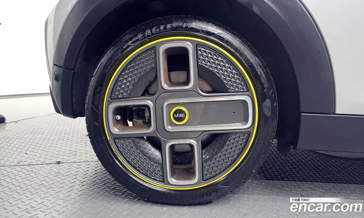 Mini Cooper 2022 автомат (гидро), фото 5