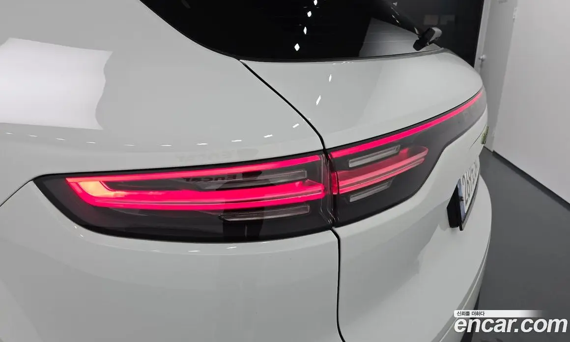 Porsche Cayenne 2023 3.0 автомат (гидро), фото 9 Porsche Cayenne 2023 3.0 автомат (гидро), фото 9