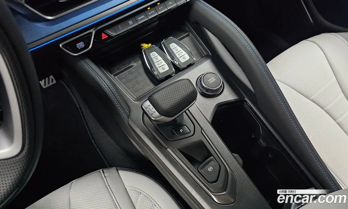 Renault (Samsung) Fluence 2026 1.5 автомат (гидро), фото 12
