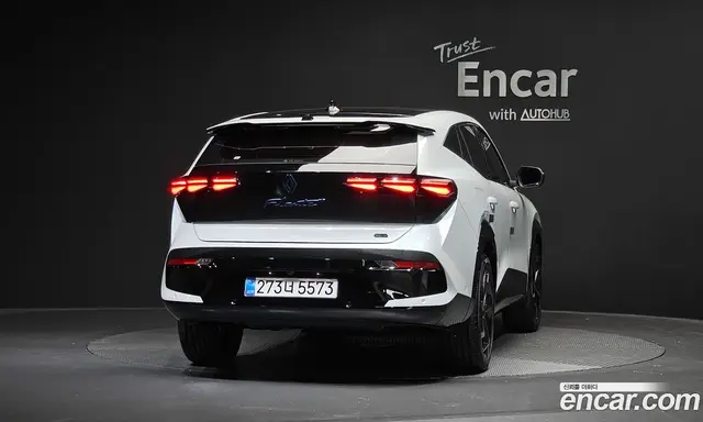 Renault (Samsung) Fluence 2026 1.5 автомат (гидро), миниатюра 4