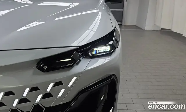 Renault (Samsung) Fluence 2026 1.5 автомат (гидро), миниатюра 8