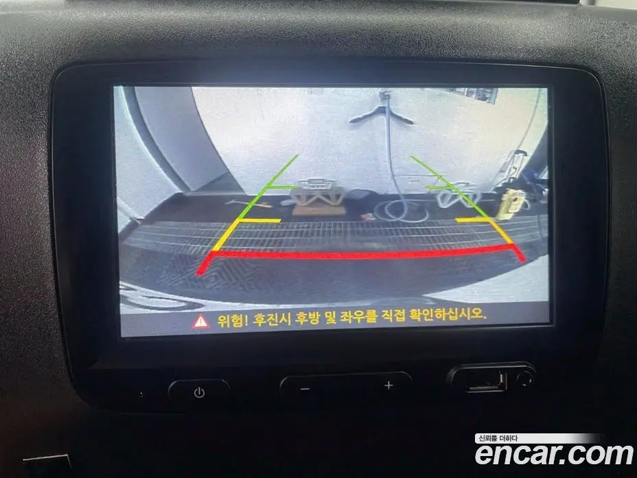 Renault (Samsung) Master 2019 2.3 механика, фото 10