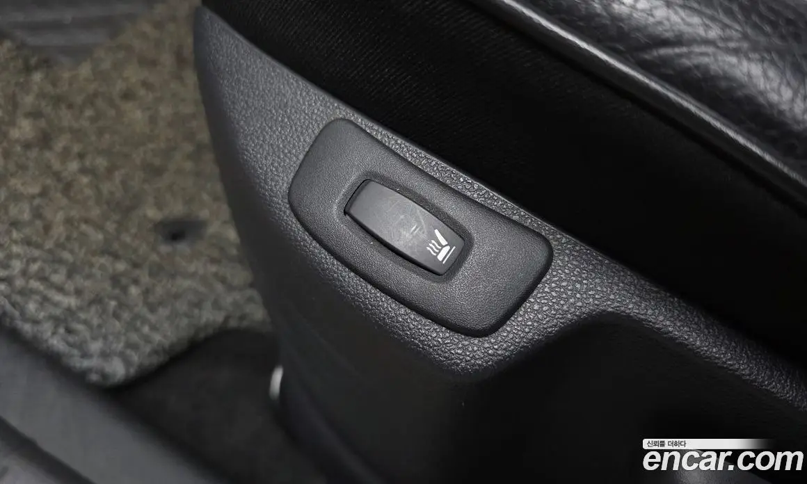 Renault (Samsung) QM3 2018 1.5 автомат (гидро), фото 18 Renault (Samsung) QM3 2018 1.5 автомат (гидро), фото 18