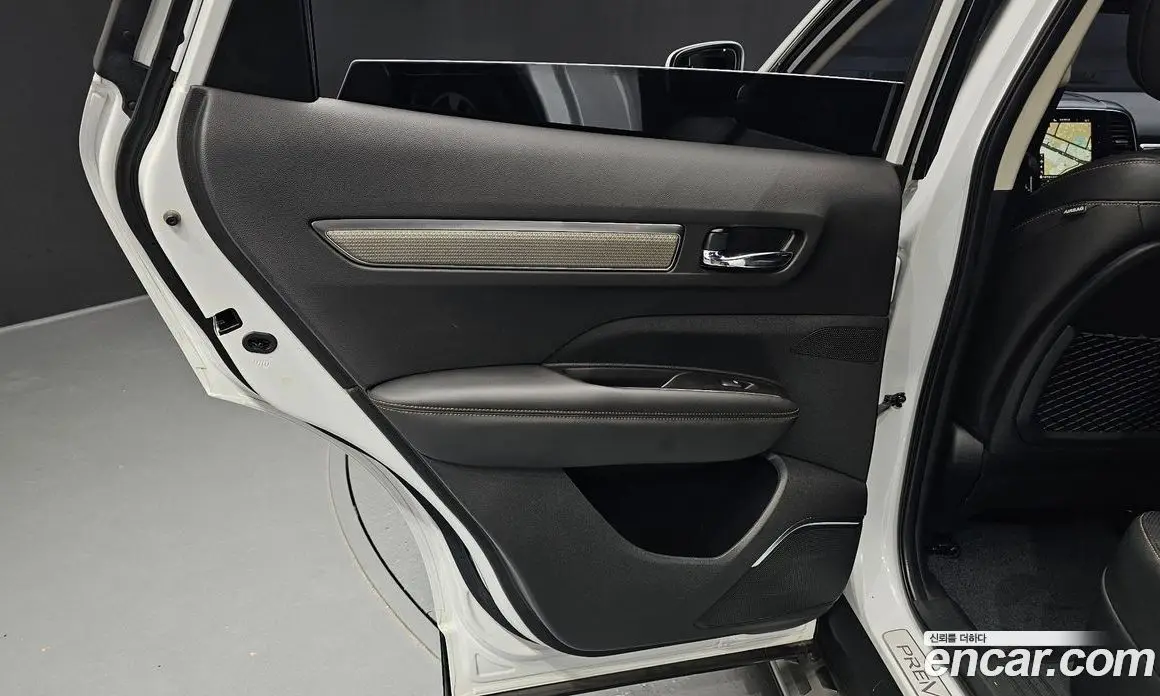 Renault (Samsung) QM6 2019 2.0 автомат (гидро), фото 15 Renault (Samsung) QM6 2019 2.0 автомат (гидро), фото 15