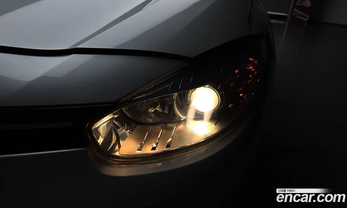 Renault (Samsung) SM3 2017 автомат (гидро), фото 7 Renault (Samsung) SM3 2017 автомат (гидро), фото 7