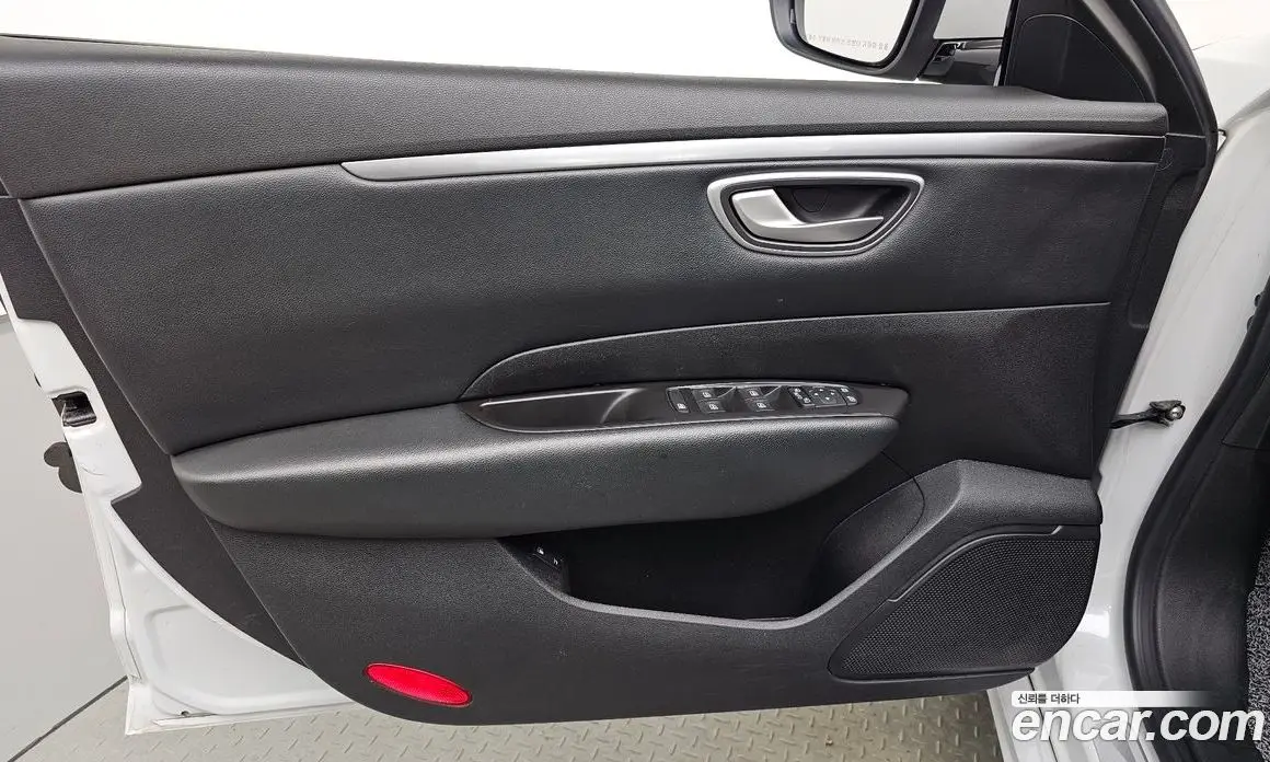 Renault (Samsung) SM6 2016 2.0 автомат (гидро), фото 14 Renault (Samsung) SM6 2016 2.0 автомат (гидро), фото 14