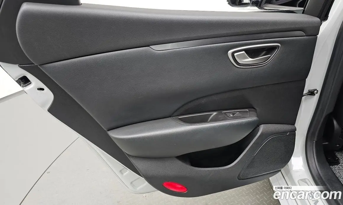 Renault (Samsung) SM6 2016 2.0 автомат (гидро), фото 15 Renault (Samsung) SM6 2016 2.0 автомат (гидро), фото 15
