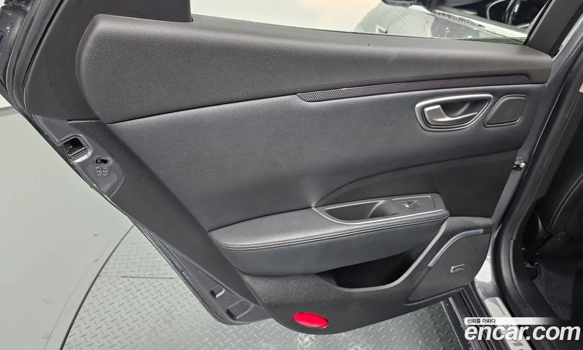 Renault (Samsung) SM6 2016 2.0 автомат (гидро), фото 15 Renault (Samsung) SM6 2016 2.0 автомат (гидро), фото 15