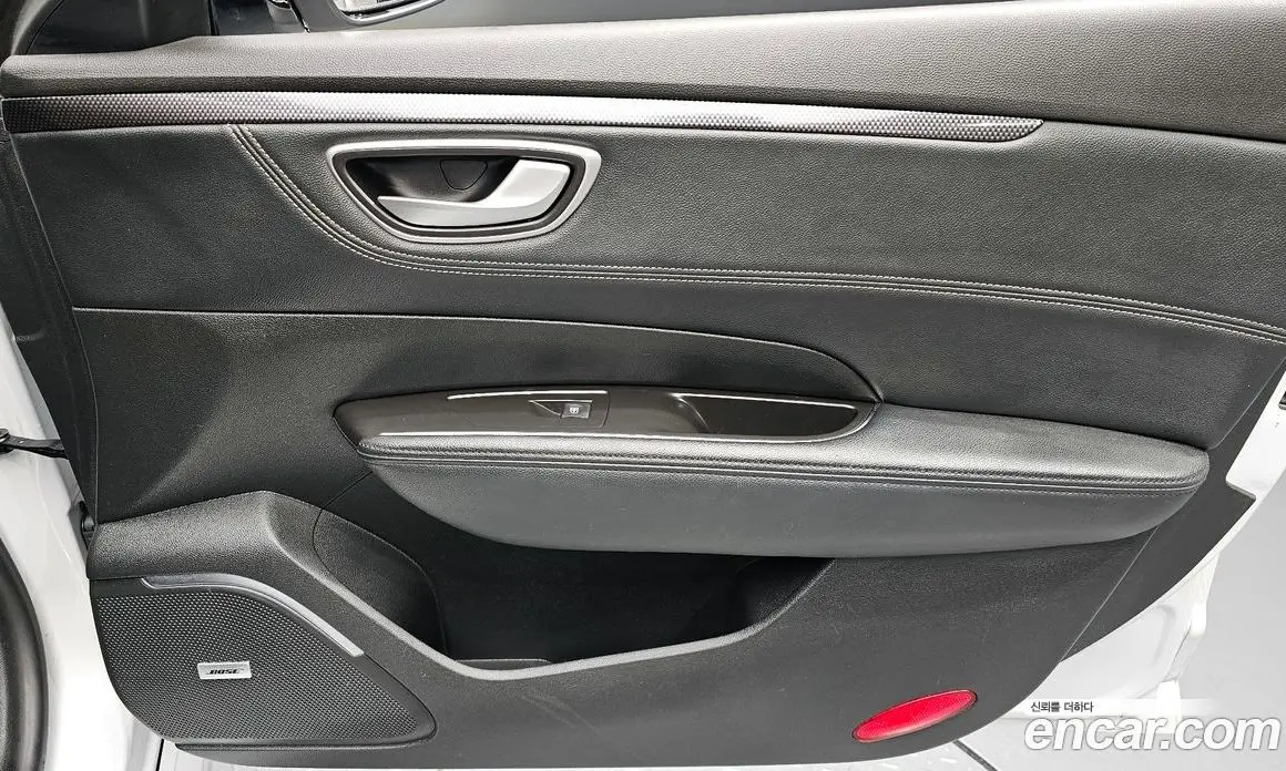 Renault (Samsung) SM6 2018 1.5 автомат (гидро), фото 14 Renault (Samsung) SM6 2018 1.5 автомат (гидро), фото 14