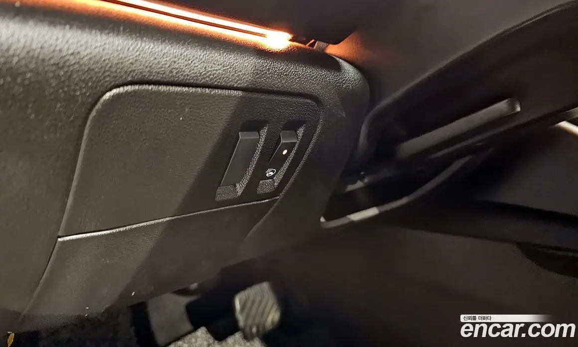 Renault (Samsung) SM6 2018 1.5 автомат (гидро), фото 19 Renault (Samsung) SM6 2018 1.5 автомат (гидро), фото 19