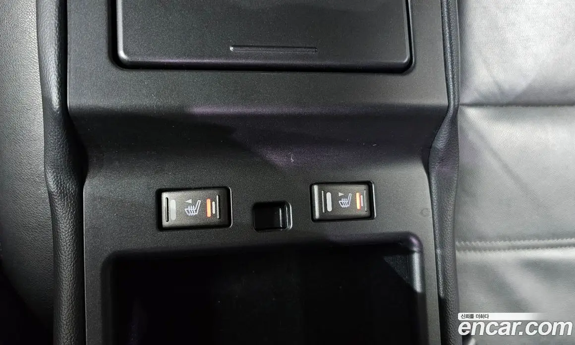 Renault (Samsung) SM7 2015 2.0 автомат (гидро), фото 19 Renault (Samsung) SM7 2015 2.0 автомат (гидро), фото 19