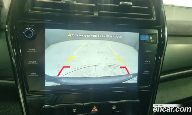 SsangYong TIBOLI 2022 1.5 автомат (гидро), миниатюра 8 SsangYong TIBOLI 2022 1.5 автомат (гидро), миниатюра 8