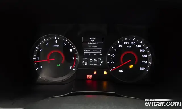 SsangYong TIBOLI 2023 1.6 автомат (гидро), миниатюра 11 SsangYong TIBOLI 2023 1.6 автомат (гидро), миниатюра 11