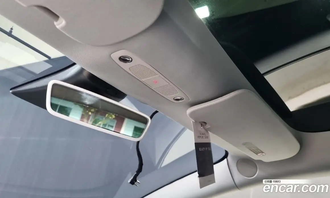 Tesla Model 3 2021 1.0 автомат (гидро), фото 15