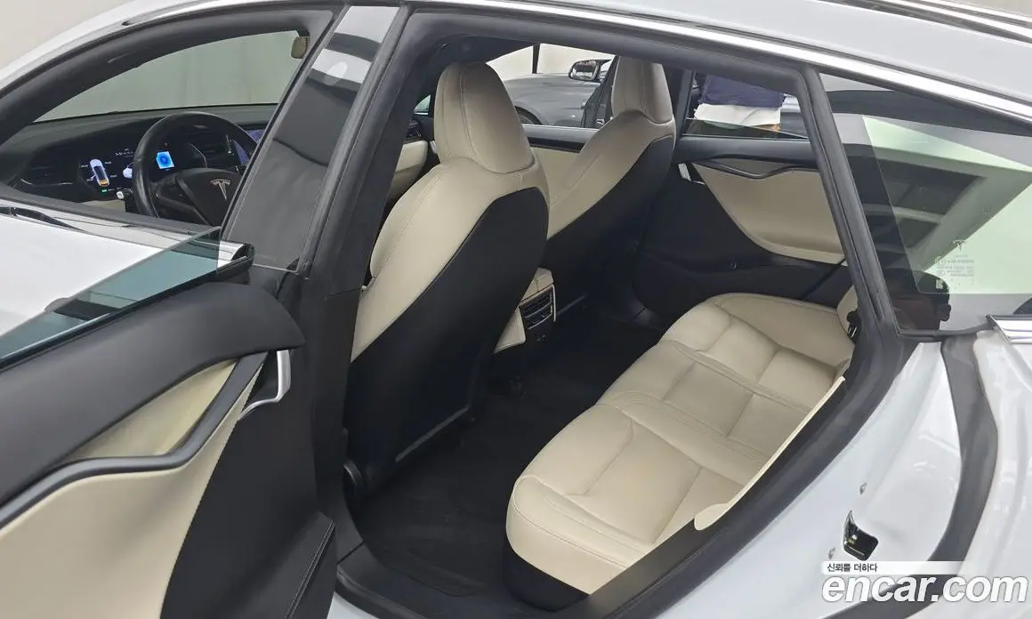 Tesla Model S 2020 0.3 автомат (гидро), фото 12 Tesla Model S 2020 0.3 автомат (гидро), фото 12
