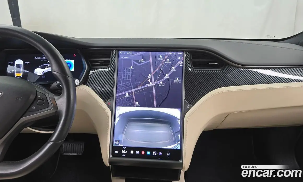 Tesla Model S 2020 0.3 автомат (гидро), фото 13 Tesla Model S 2020 0.3 автомат (гидро), фото 13