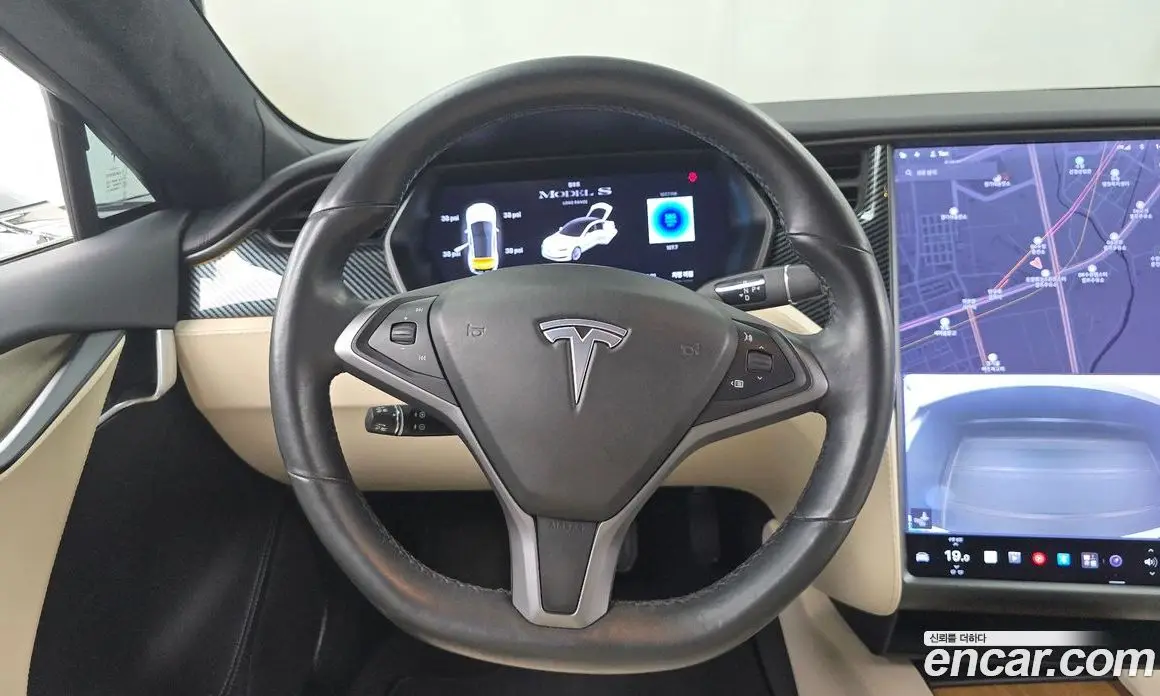 Tesla Model S 2020 0.3 автомат (гидро), фото 14 Tesla Model S 2020 0.3 автомат (гидро), фото 14