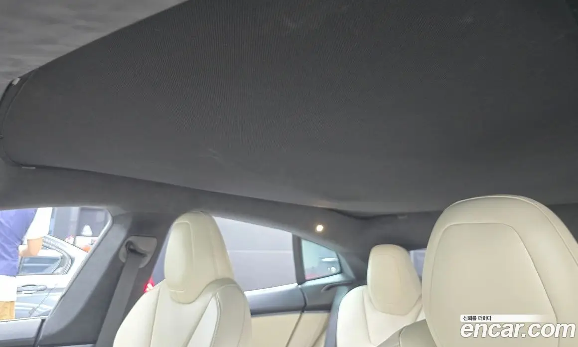 Tesla Model S 2020 0.3 автомат (гидро), фото 17 Tesla Model S 2020 0.3 автомат (гидро), фото 17