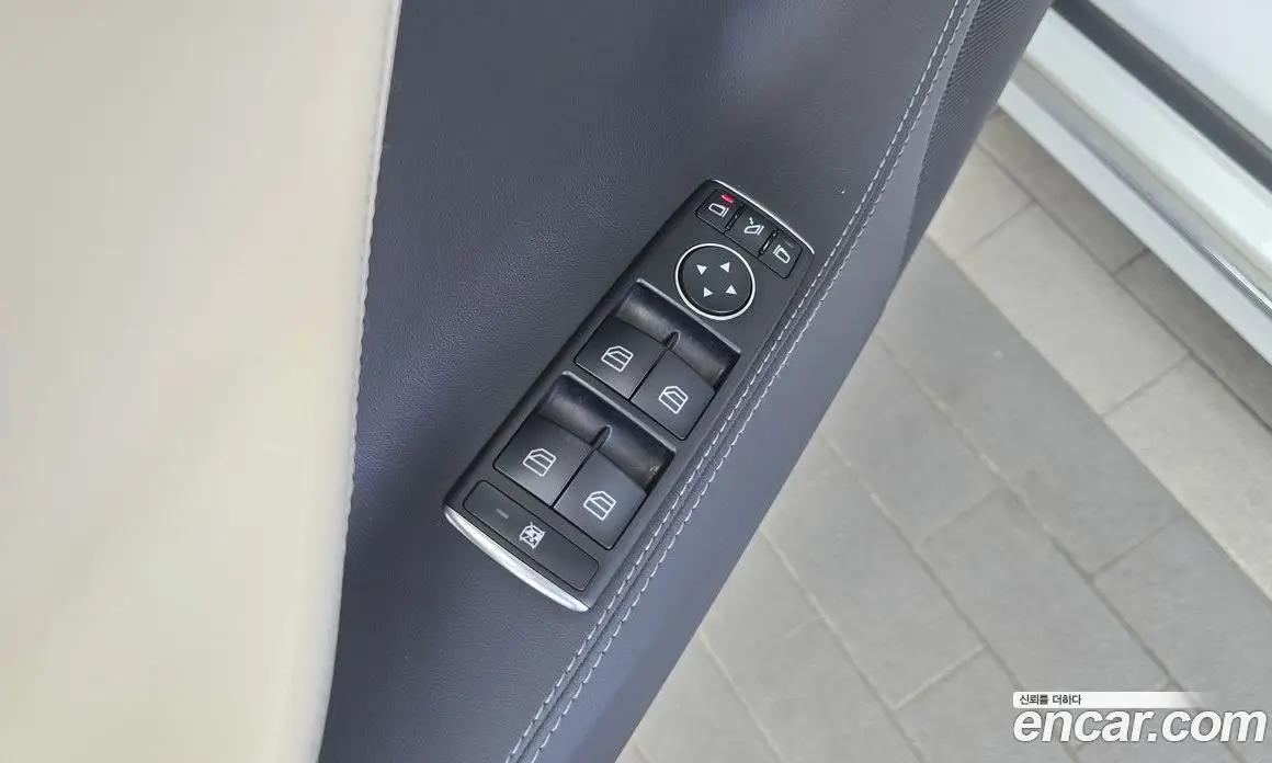 Tesla Model S 2020 0.3 автомат (гидро), фото 20 Tesla Model S 2020 0.3 автомат (гидро), фото 20