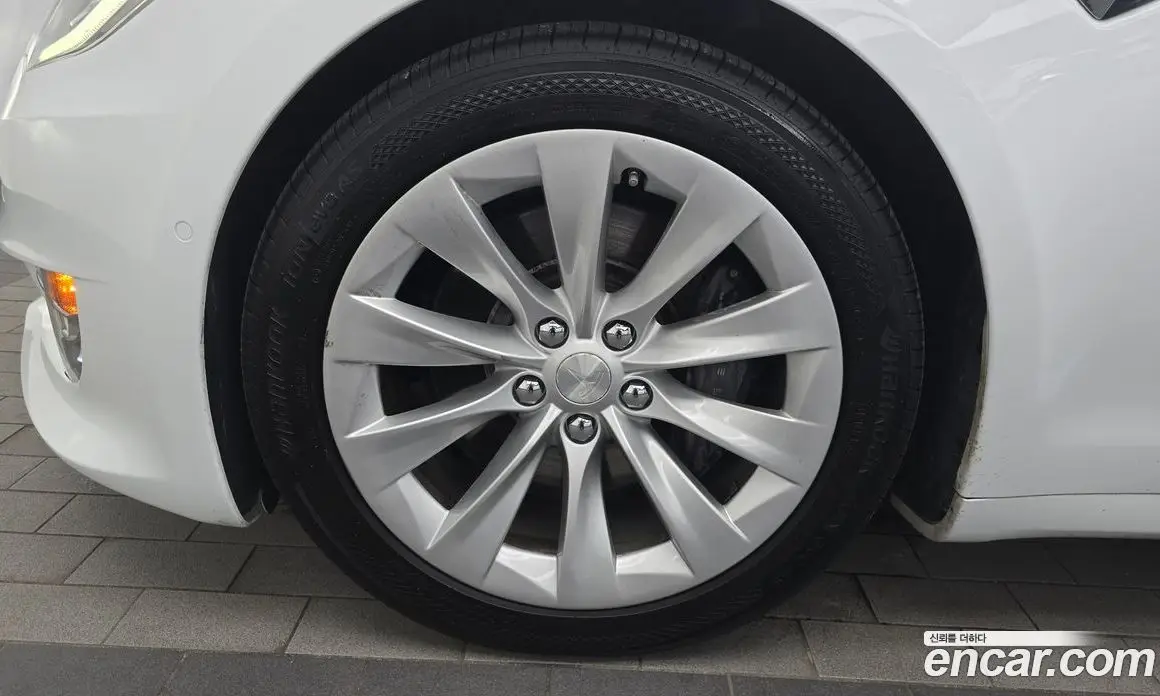 Tesla Model S 2020 0.3 автомат (гидро), фото 5 Tesla Model S 2020 0.3 автомат (гидро), фото 5