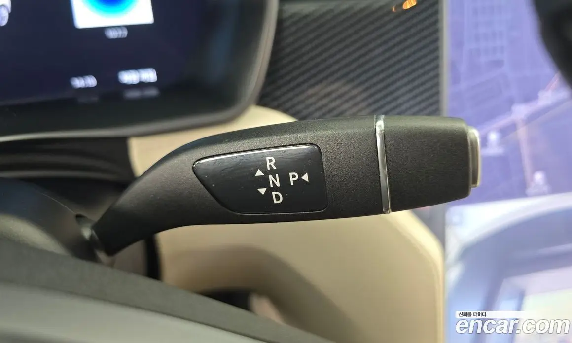 Tesla Model S 2020 0.3 автомат (гидро), фото 9 Tesla Model S 2020 0.3 автомат (гидро), фото 9
