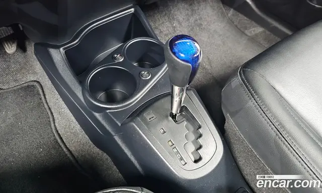 Toyota Prius 2019 1.5 автомат (гидро), миниатюра 12