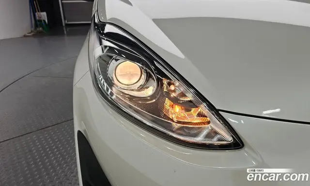 Toyota Prius 2019 1.5 автомат (гидро), миниатюра 8 Toyota Prius 2019 1.5 автомат (гидро), миниатюра 8
