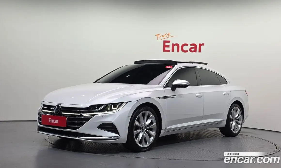 Volkswagen Arteon 2022 2.0 автомат (гидро), фото 1 Volkswagen Arteon 2022 2.0 автомат (гидро), фото 1
