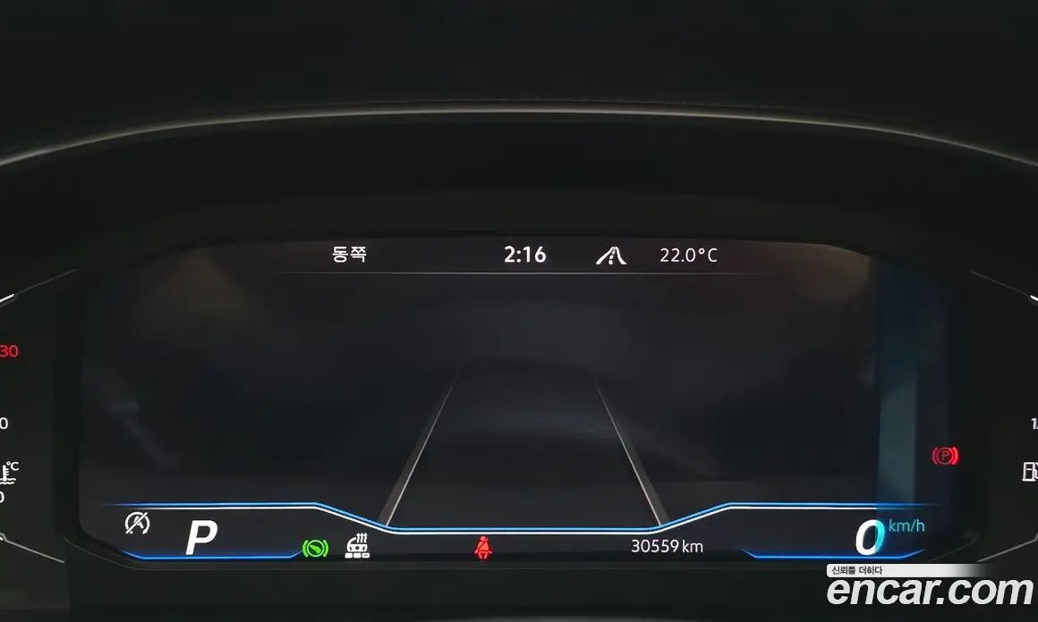 Volkswagen Arteon 2022 2.0 автомат (гидро), фото 11 Volkswagen Arteon 2022 2.0 автомат (гидро), фото 11