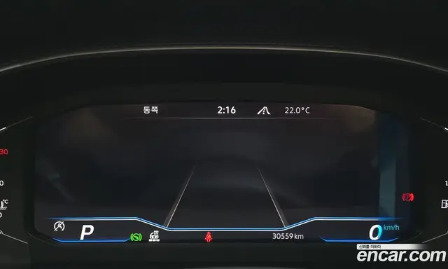 Volkswagen Arteon 2022 2.0 автомат (гидро), миниатюра 11 Volkswagen Arteon 2022 2.0 автомат (гидро), миниатюра 11
