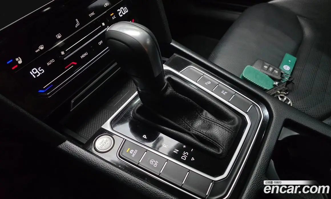 Volkswagen Arteon 2022 2.0 автомат (гидро), фото 12 Volkswagen Arteon 2022 2.0 автомат (гидро), фото 12