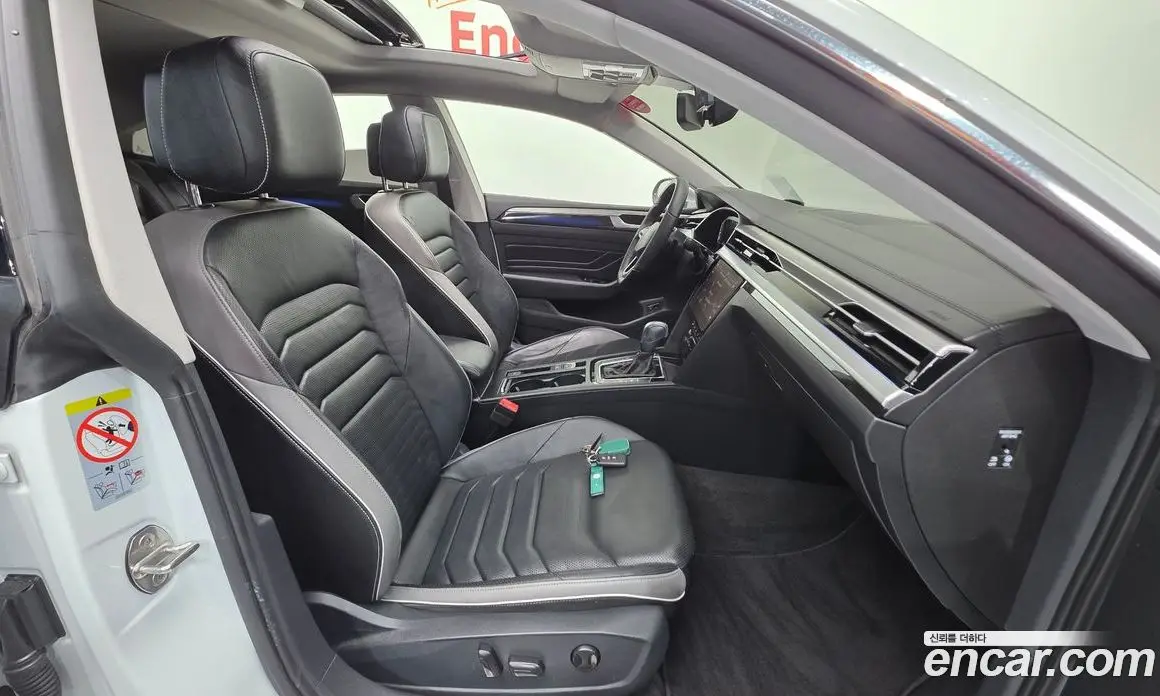 Volkswagen Arteon 2022 2.0 автомат (гидро), фото 13 Volkswagen Arteon 2022 2.0 автомат (гидро), фото 13
