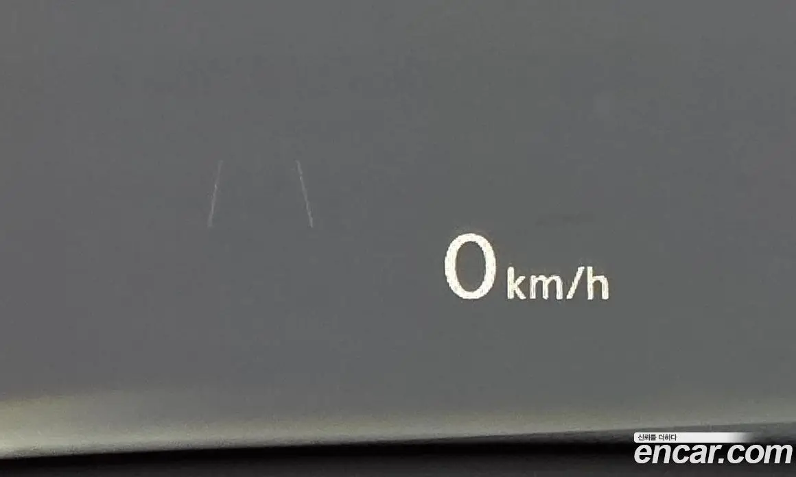 Volkswagen Arteon 2022 2.0 автомат (гидро), фото 17 Volkswagen Arteon 2022 2.0 автомат (гидро), фото 17