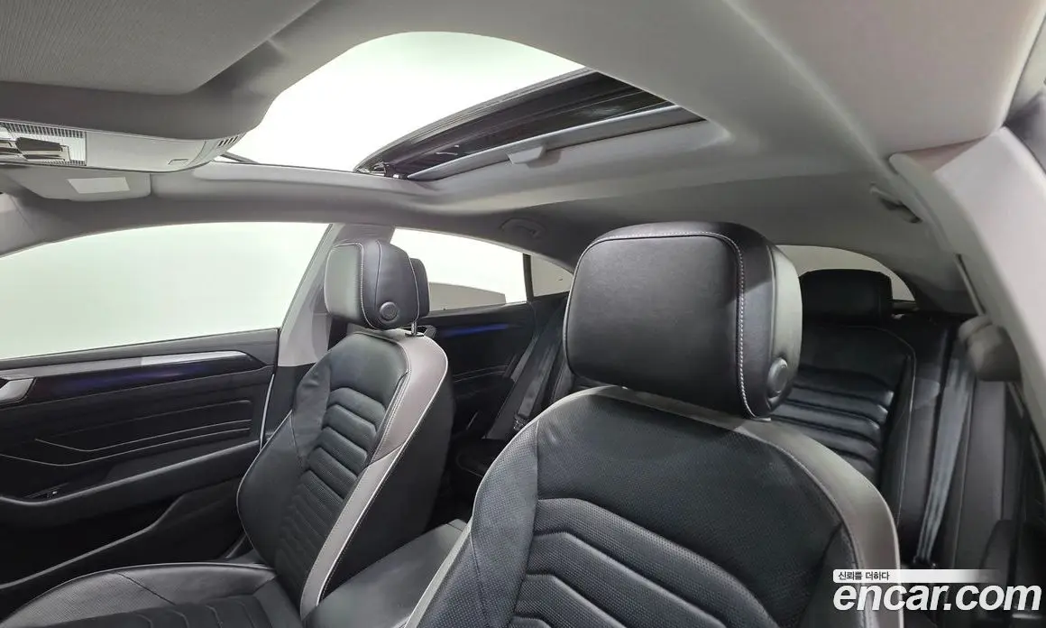 Volkswagen Arteon 2022 2.0 автомат (гидро), фото 18 Volkswagen Arteon 2022 2.0 автомат (гидро), фото 18
