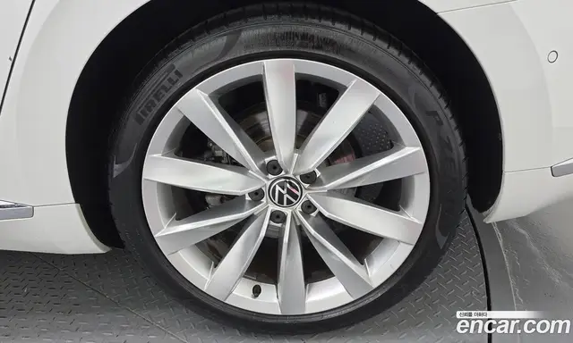 Volkswagen Arteon 2022 2.0 автомат (гидро), миниатюра 5 Volkswagen Arteon 2022 2.0 автомат (гидро), миниатюра 5