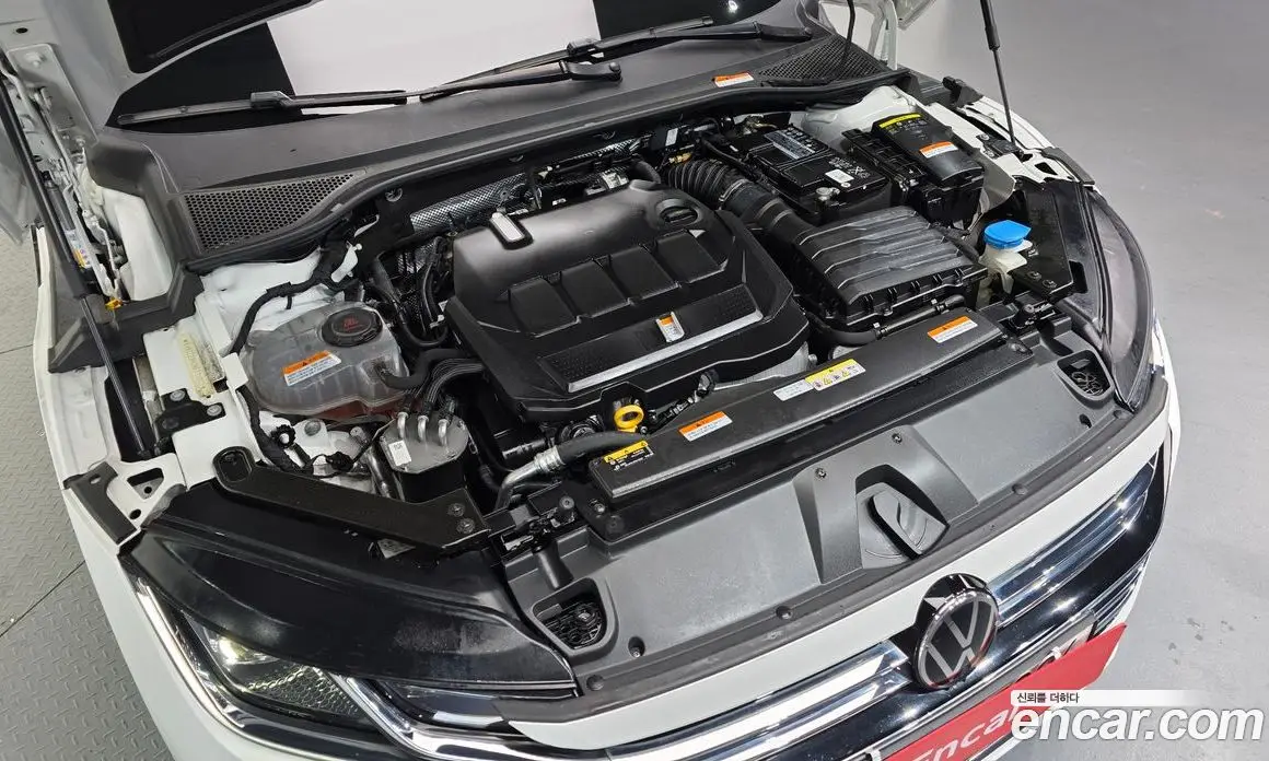 Volkswagen Arteon 2022 2.0 автомат (гидро), фото 6 Volkswagen Arteon 2022 2.0 автомат (гидро), фото 6