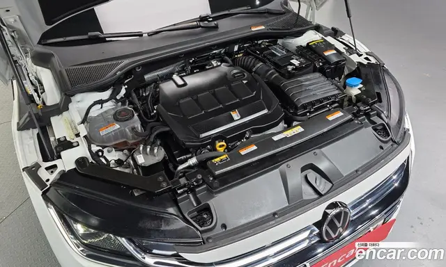 Volkswagen Arteon 2022 2.0 автомат (гидро), миниатюра 6 Volkswagen Arteon 2022 2.0 автомат (гидро), миниатюра 6
