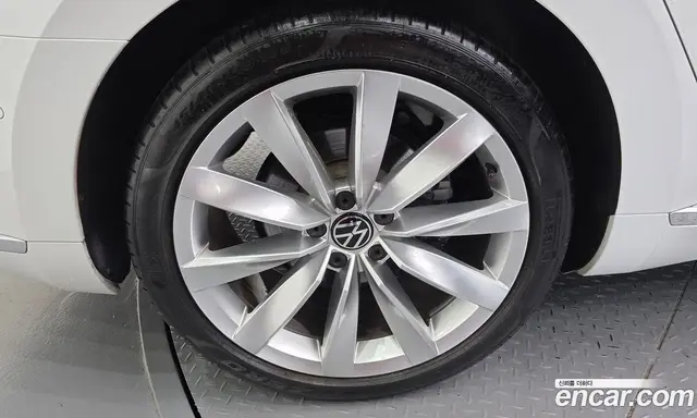 Volkswagen Arteon 2022 2.0 автомат (гидро), миниатюра 7 Volkswagen Arteon 2022 2.0 автомат (гидро), миниатюра 7