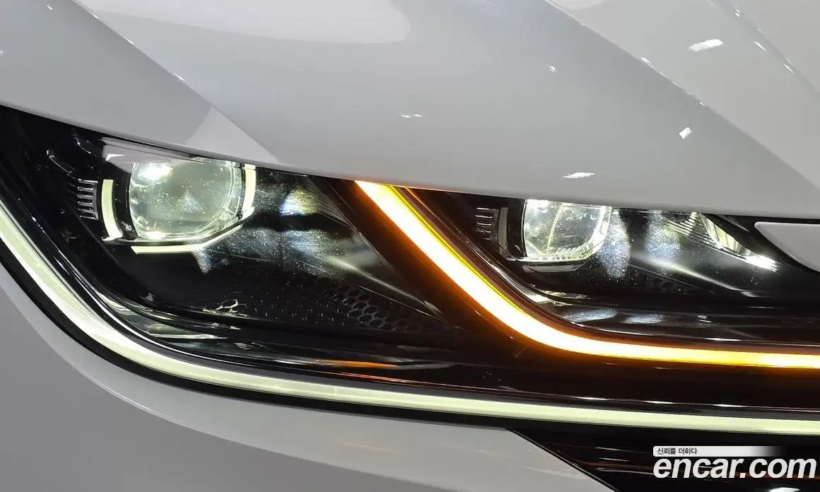Volkswagen Arteon 2022 2.0 автомат (гидро), фото 8 Volkswagen Arteon 2022 2.0 автомат (гидро), фото 8