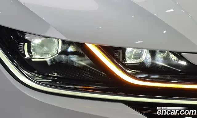 Volkswagen Arteon 2022 2.0 автомат (гидро), миниатюра 8 Volkswagen Arteon 2022 2.0 автомат (гидро), миниатюра 8