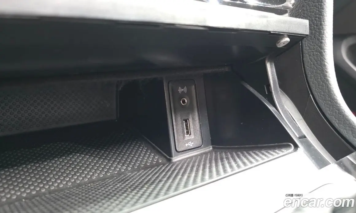 Volkswagen Golf 2015 2.0 автомат (гидро), фото 15 Volkswagen Golf 2015 2.0 автомат (гидро), фото 15