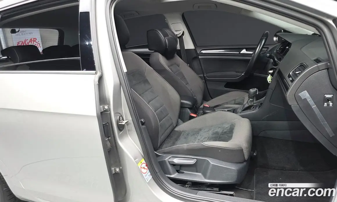 Volkswagen Golf 2015 2.0 автомат (гидро), фото 16 Volkswagen Golf 2015 2.0 автомат (гидро), фото 16