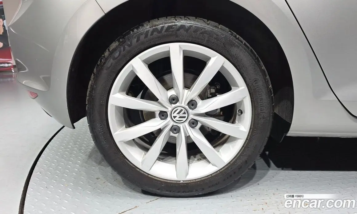 Volkswagen Golf 2015 2.0 автомат (гидро), фото 4 Volkswagen Golf 2015 2.0 автомат (гидро), фото 4